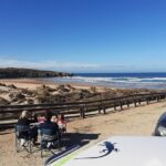 Discovering the Costa Vicentina - 8 Hours - FAQs