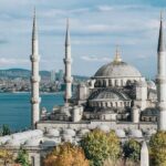 Discovering the Old City/ Full Day Tour/ Lunch&Tickets included - Additional Details to Keep in Mind