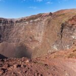 Discovering the Vesuvius - VIP tour / Small group - The Experience: What to Expect from Start to Finish