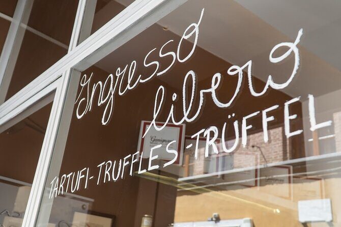 Discovering the wonders of Florence - Who Would Love This Tour?