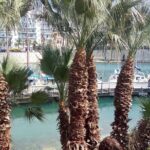 Discovering & Uncovering Piraeus: Hidden Gems and Local Secrets - The Experience in Context