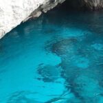 Discovery Capri Island by Boat from Capri - Final Thoughts