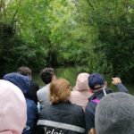 Discovery Day in the footsteps of the Builder Monks - Why This Tour Works for Travelers