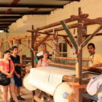 DISCOVERY HUATULCO FULL DAY - A Closer Look at the Itinerary