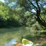 Discovery Kayak Adventure: Magical river experience near Mostar - The Sum Up