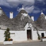 DISCOVERY OF PUGLIA Small Group Tour: 8 Days / 7 Nights - Who Should Consider This Tour?