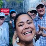 Discovery of Tahiti Nui Island - What Travelers Say: Authentic Insights