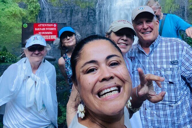 Discovery of Tahiti Nui Island - What Travelers Say: Authentic Insights