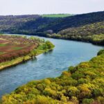 Discovery of the city of Soroca - Who Will Love This Tour?
