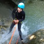 Discovery of The Versoud Canyon - Why You Should Consider This Tour