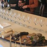 Discovery of the vineyards and castles of Sauternes by bike - Who Would Enjoy This Tour?