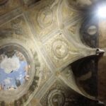 Discovery Private Tour of the Gonzaga Palace - Who Should Consider This Tour?