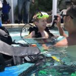 Discovery Scuba Diving !! - Practical Details and Considerations