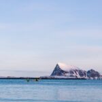 Discovery tour of the island of Senja and Kvaløya from Tromsø - FAQs