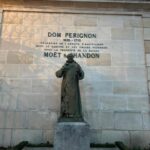 Discovery Tour Reims and Epernay - What Makes This Tour Stand Out