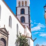Discovery walks Teide National Park - Garachico - Masca - An In-Depth Look at the Tour