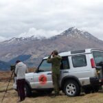 Discovery Wildlife Safari - The Value of the Discovery Wildlife Safari