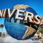 Disney and Universal Private Luxury Transfer - Who Should Consider This Transfer?