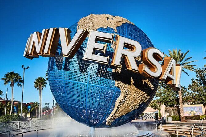 Disney and Universal Private Luxury Transfer - Who Should Consider This Transfer?