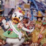 Disneyland® Paris Tickets and Shuttle Transport - Price and Value Analysis