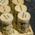 Distill your own Gin, Swan Valley, Saturdays 10am. - FAQs