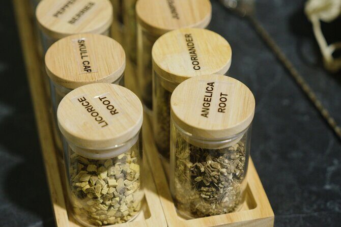 Distill your own Gin, Swan Valley, Saturdays 10am. - FAQs
