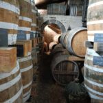 Distillerie Les 1309: Between tradition and modernity - close to Cognac - FAQs