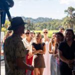 Distillery Daily Tour - Practical Details and Tips