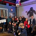 Distillery Tour and Signature Bottle Infusion Experience - Practical Details and Tips