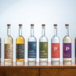 Distillery Tour at Gate 11 - Who Should Consider This Tour?