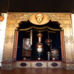 Distillery Tour at Second Sight Spirits with Spirits Tasting - A Closer Look at the Experience