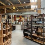 Distillery tour with guide! - An In-Depth Look at the Distillery Tour Experience