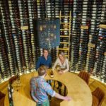 Distinguished Collection Tasting with Platter - Final Thoughts: Who Should Consider This Tour?