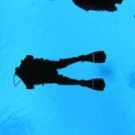 Dive the Divide: Silfra Fissure Scuba Tour | Meet at Thingvellir - FAQ