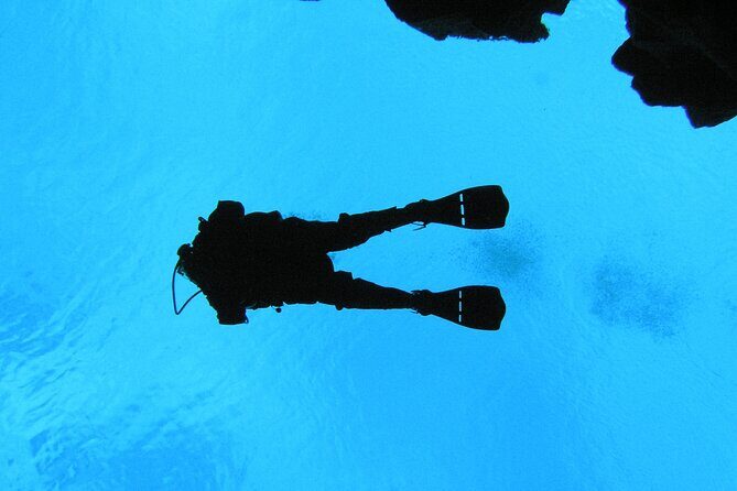 Dive the Divide: Silfra Fissure Scuba Tour | Meet at Thingvellir - FAQ