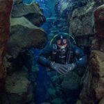 Dive the Divide: Silfra Fissure Scuba Tour | Reykjavik Pickup - An In-Depth Look at the "Dive the Divide" Tour