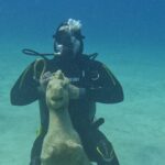 Dive The Rock (Scuba Diving Experience in Protaras) - What’s Included and What’s Not