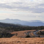 Divibare: Follow the Sun Hiking Tour - Final Thoughts: Who Should Consider This Tour?