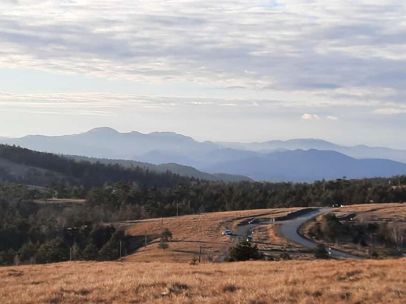 Divibare: Follow the Sun Hiking Tour - Final Thoughts: Who Should Consider This Tour?