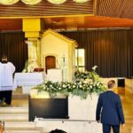 Divine Journey : Fatima Full Day Private Tour - Who Will Love This Tour?