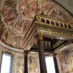 Divine Masterpieces: Guided Tour of Rome's Churches and Art - The Sum Up