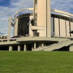 Divine Mercy Sanctuary - Private Tour from Krakow - Who Will Benefit Most?