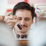 Divine Pairings: Wines & Chocolate Spheres in Saint-Émilion - A Closer Look at the Experience
