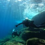 Diving experience in Malta - Final Thoughts