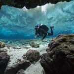 Diving experience in Polignano a Mare with certification - In-Depth Review of the Polignano a Mare Diving Experience