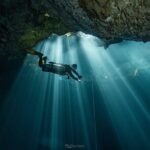 Diving in Cenotes: discovering the Mayan Underworld - The Experience Guides: Knowledge and Care