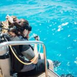 Diving in the Mediterranean sea - Final Thoughts: Is It Worth It?