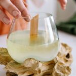 DIY Candle Making Class at a Local Sake Bar in Austin - The True Value of This Experience