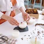 DIY Candle Making Class at a Local Wine Bar in Atlanta - FAQ: Your Candle-Making Questions Answered
