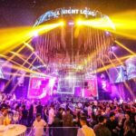 Diy Your own party night tour - Detailed Breakdown of What to Expect